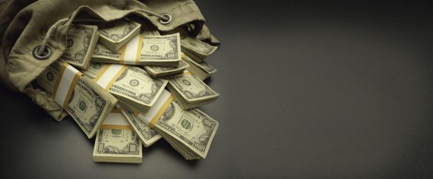 Aquecimento global