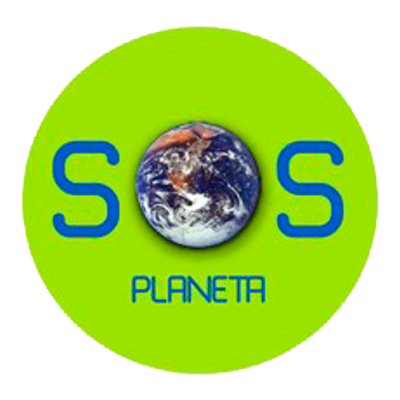 SOS Planeta