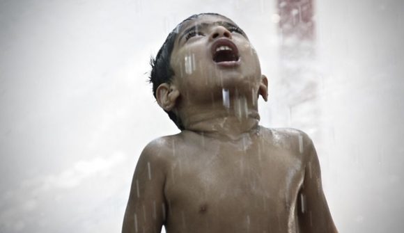 Recordes de calor no verão de 2023