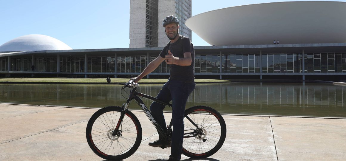 cicle congresso