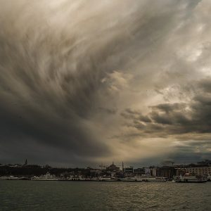storm-in-istanbul