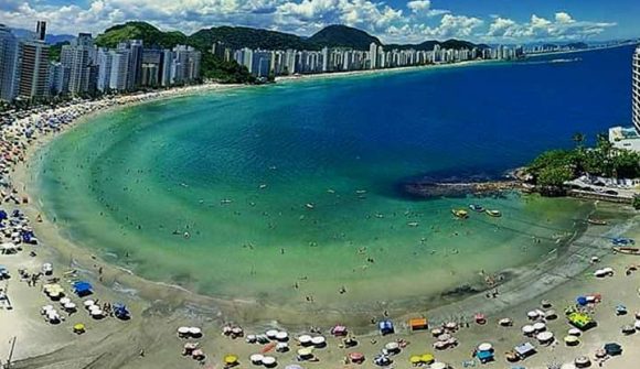 SOSPlaneta-Praia-das-Asturias
