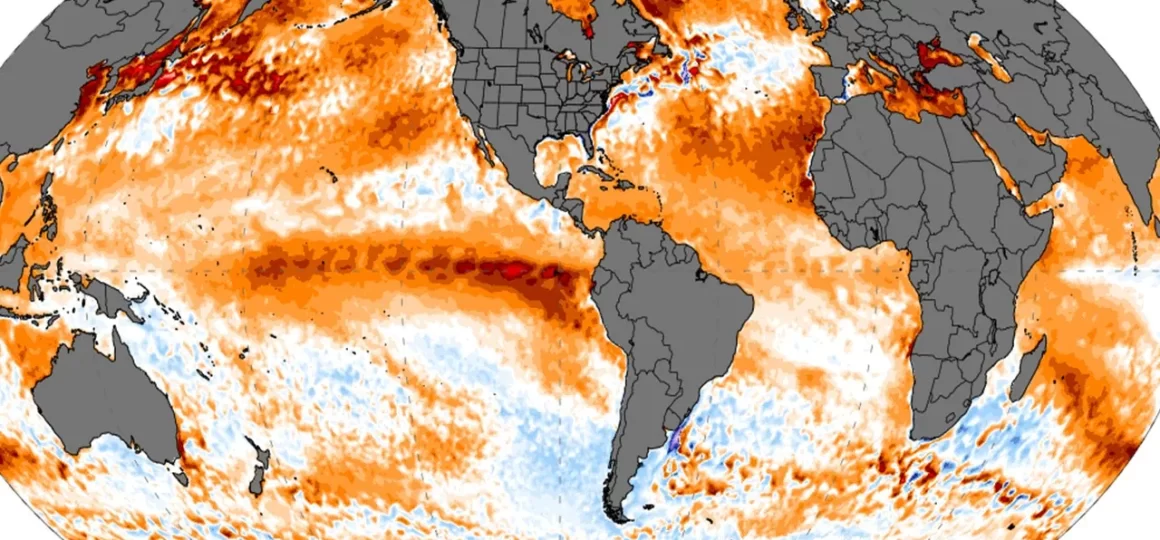 planeta_quente